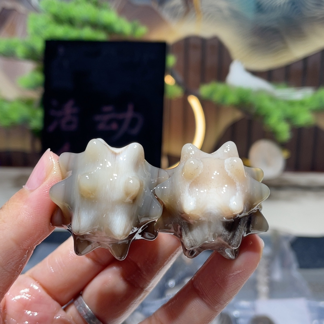 854 刺球3.8直径,饰品/流行首饰/时尚饰品新,手链,淘宝优惠券,粉丝福利购,淘宝优惠卷