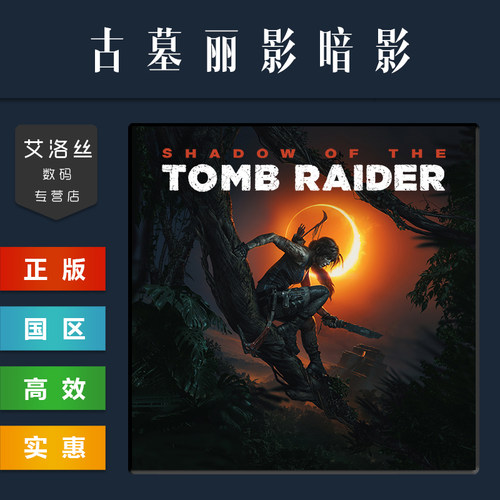 购买前请先查看版本导购，发货说明