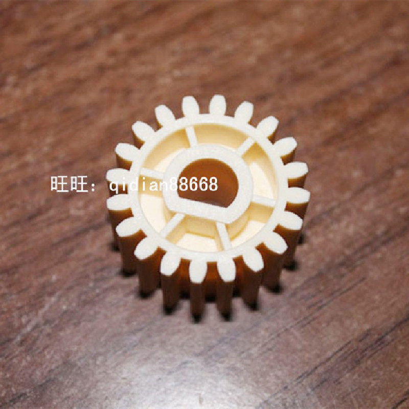 富士冲印机/扩印机/激光数码彩扩机原装新零配件327D1061321齿轮