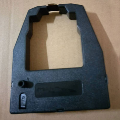 富士激光数码扩印机国产零配件色带盒/色带架适用355/370/390机型