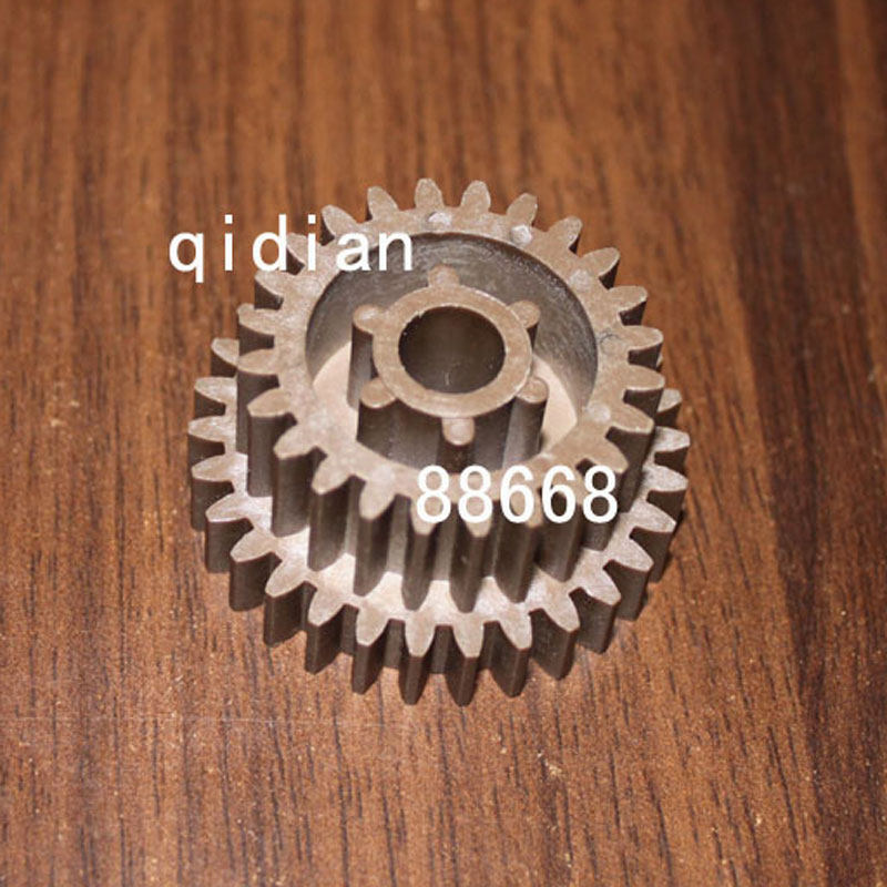 富士多种型号激光数码冲印机/扩印彩扩原装新配件327D1061319齿轮