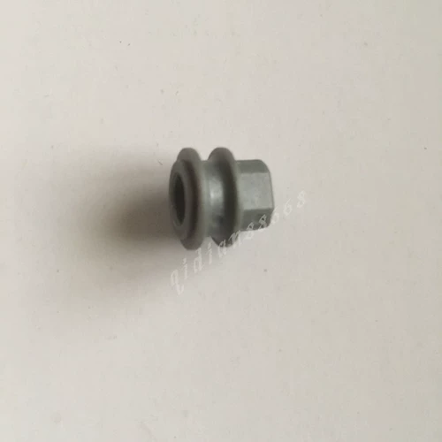 Оборудование с аксессуарами с лазером, втулка для оси, 3201/3300/3501