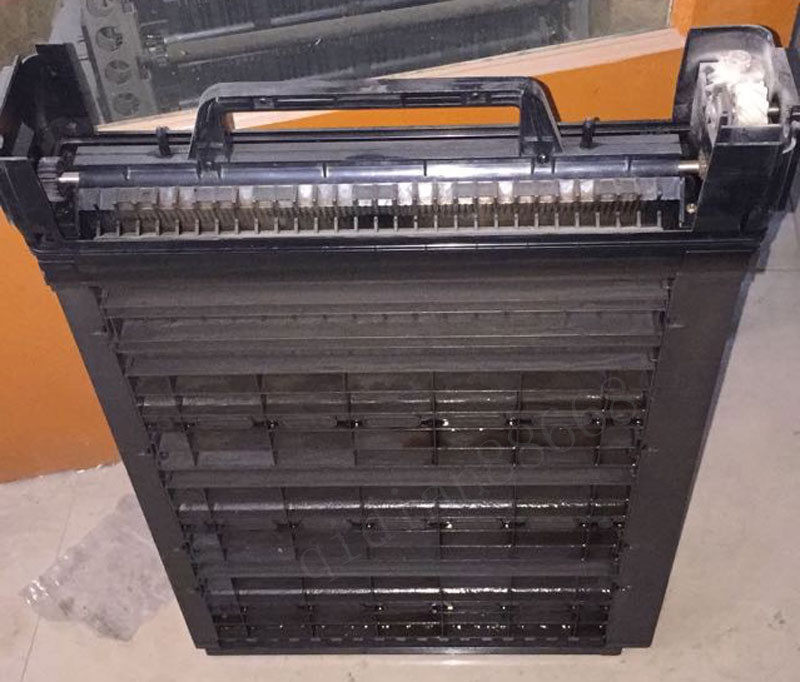 富士激光数码冲印机/扩印机/原装二手350/370彩扩零配件彩显槽架