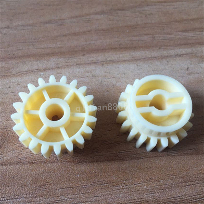 富士激光数码550/570冲印机/扩印设备国产新配件327D1061717齿轮