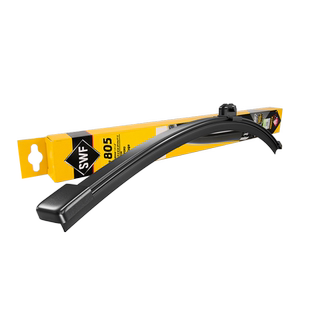 法雷奥后雨刷奥迪A1 A3 A4 A6旅行版Q2 Q3 Q5L Q7 Q8原装后雨刮器