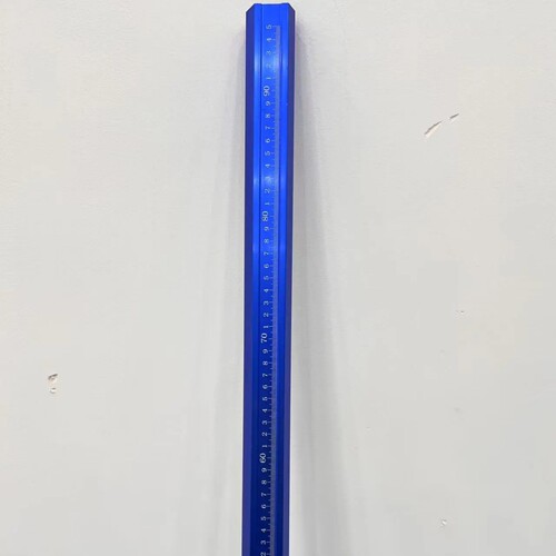 贝石特ZT390推刀90杆配件