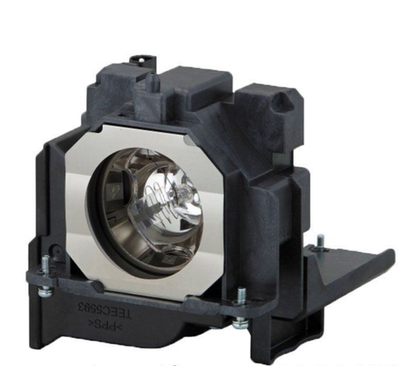 松下投影机灯泡LAE300松下灯泡