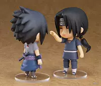 Uchiha Naruto Shippuden 鼬 办 办 须 须 可 可 可 K K K K K K K K K K K K K K K - Capsule Đồ chơi / Búp bê / BJD / Đồ chơi binh sĩ búp bê con trai