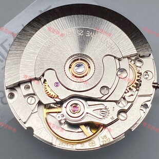 瑞士ETA2824-2自动上链机芯 原装进口 走时准品 质保证 支持验货