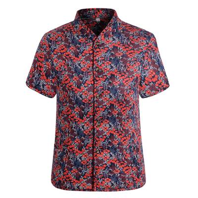 中老年女士棉马甲妈妈装加肥加大码半袖棉坎肩奶奶外穿保暖棉马夹