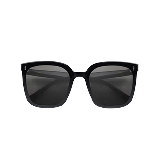 GM墨镜男款高级感男士2025新款偏光防紫外线太阳镜女开车专用大脸