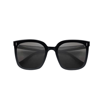 男款gm墨镜偏光开车驾驶专用