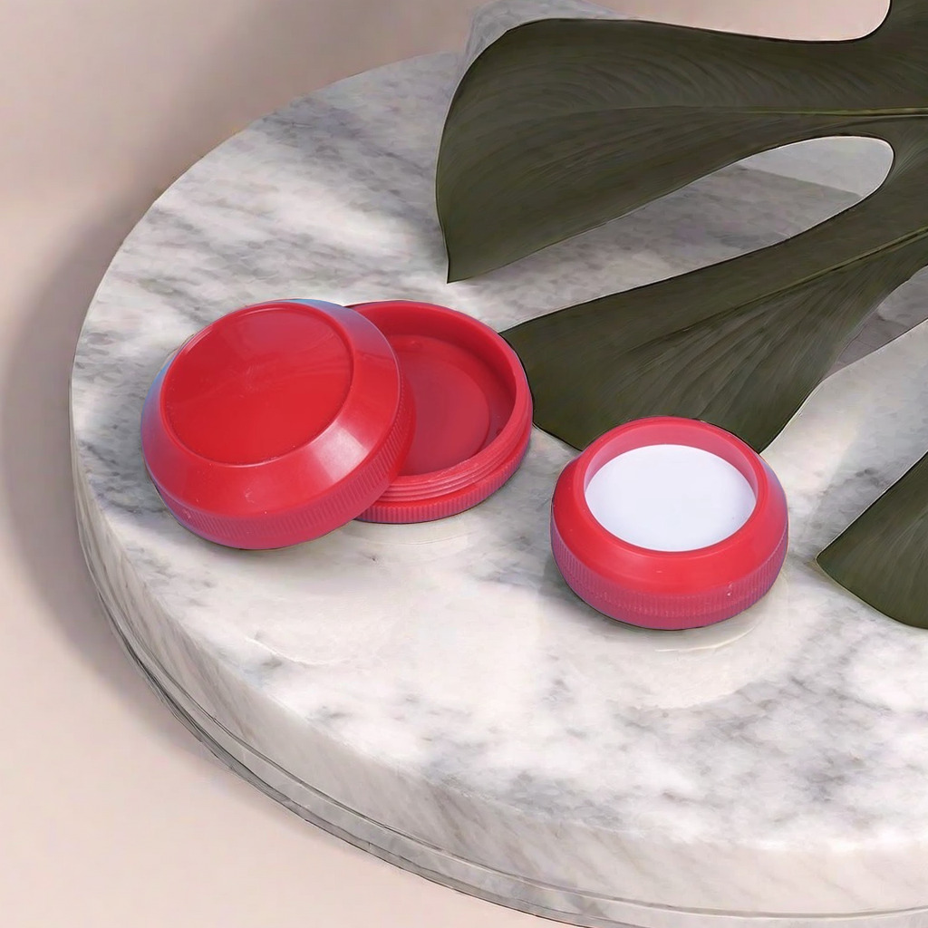 40mm滤膜夹滤膜保存盒促销高品质