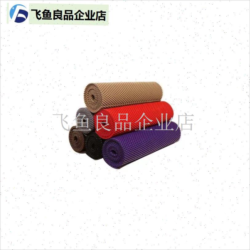 汽车乳胶橡胶垫脚垫通用可裁剪防滑防水耐磨无S味软入户门进门地,