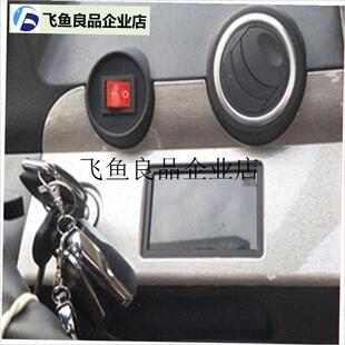 .恒胜金河星三轮摩托车配件大全燃油三轮车配件正品W汽油三轮车配