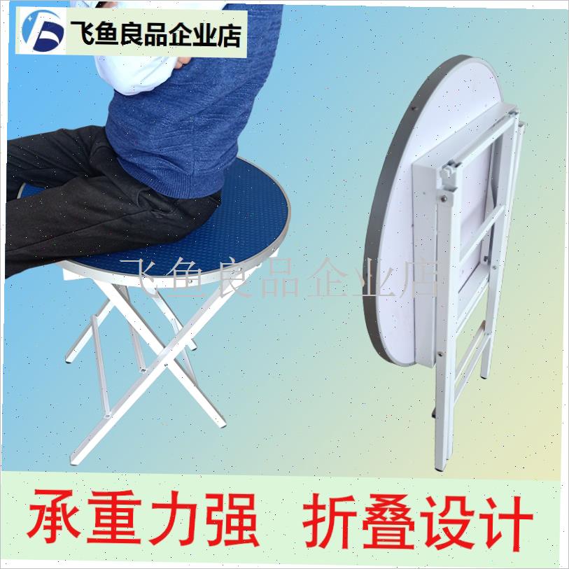 宠物美容桌狗狗j美容台猫犬折叠洗澡冲凉便携桌吹毛修剪桌子固定,