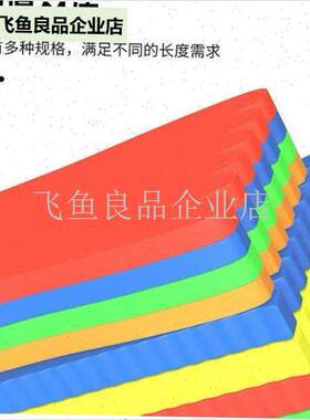 串钩收纳盒鱼钩专用鱼线绕线板主线F子线铅坠虾皮存放盒渔具配件,
