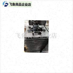 燃气炉灶炉头支架酒店商用厨房设备生铁配N件煲汤炉花架矮仔炉花,