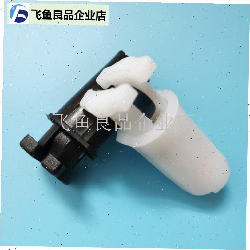 老款折叠门f配件滑轮浴室厨房用铝合金玻璃门轮五金配件,