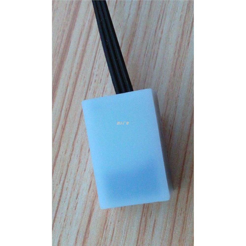 .触摸传感l器3V3/5V智能