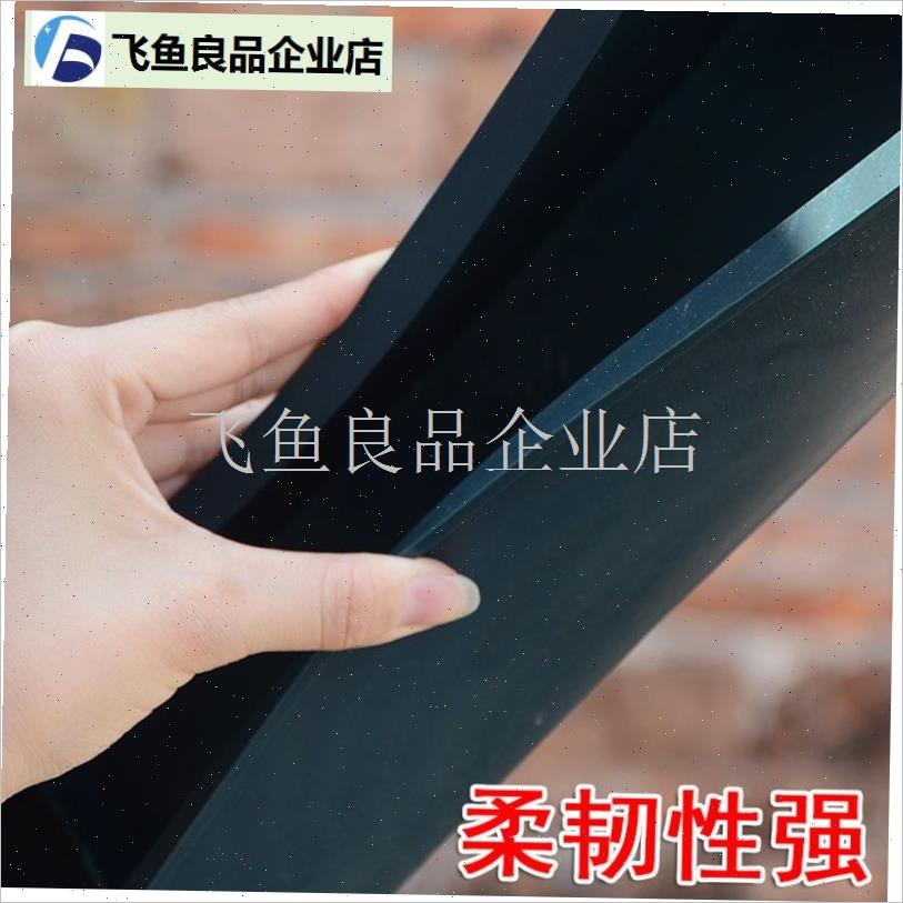 喂鸡食槽水槽一体鸽子喂食器喂鸽子神器鸽子防撒食盒Y鸡食桶喂鸡,