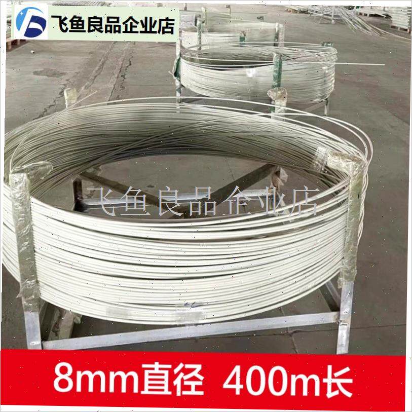 种菜弯管塑料棚农业用的u弓型拱棚支架花架大P棚遮阳棚棚架棚子,