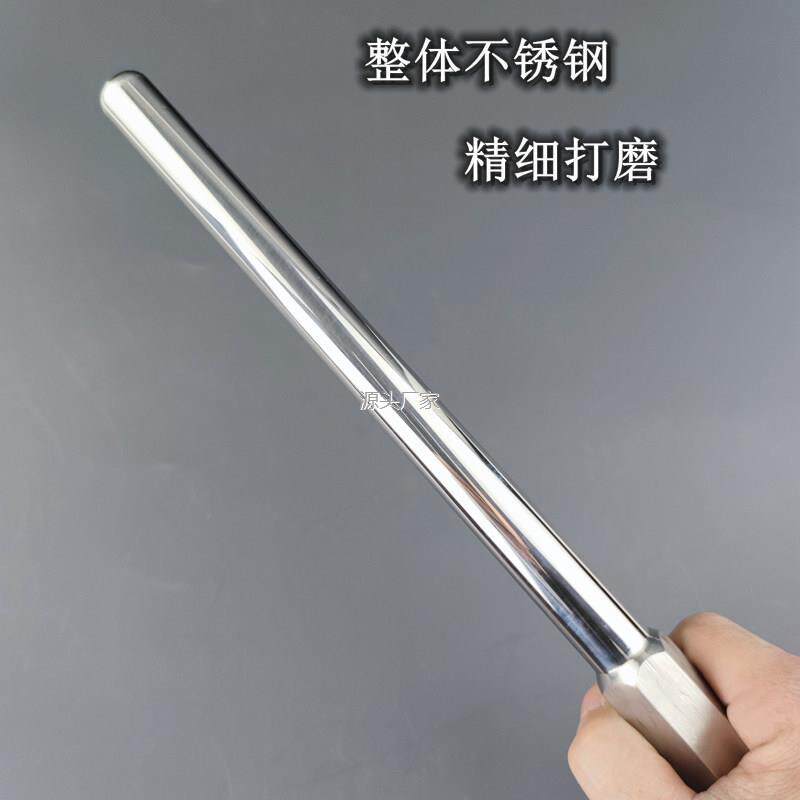 .长笛维修工具笛头咀子乐