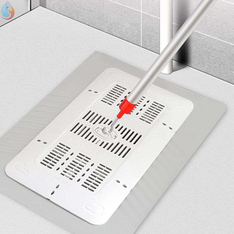厕所蹲盆防臭蹲便器防掉东西蹬便器老式2020便池盖