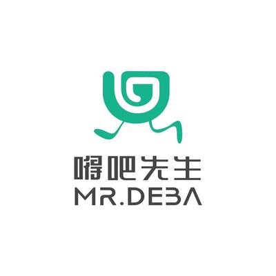 【瑕疵NO退】孤品 微瑕 清仓专链！不定时更新4