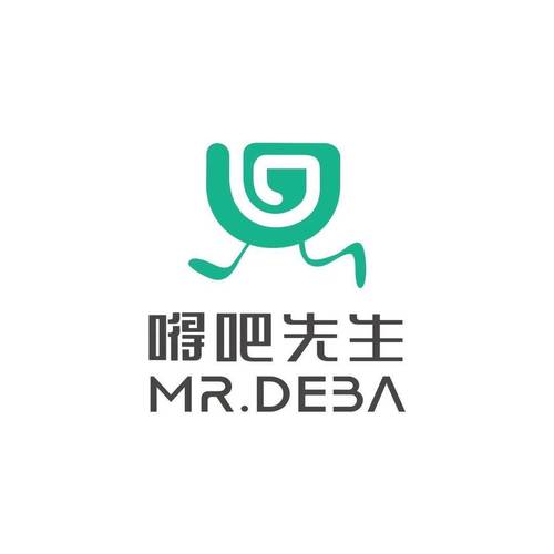 【瑕疵NO退】孤品 微瑕 清仓专链！不定时更新4