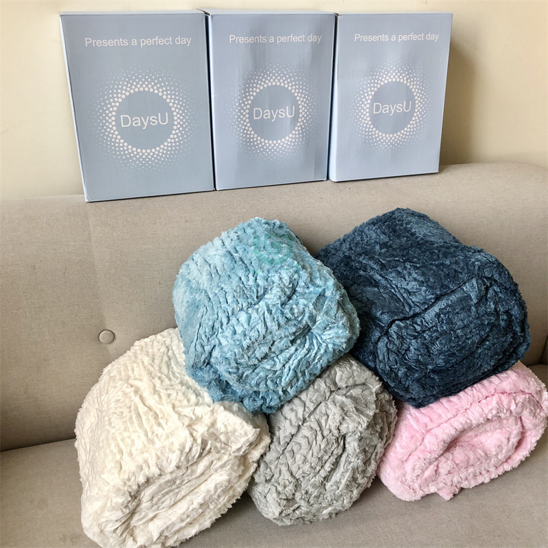 外单！牛奶绒盖毯休闲毯沙发办公午休毯披肩盖毯,居家布艺,床边毯,淘宝优惠券,粉丝福利购,淘宝优惠卷