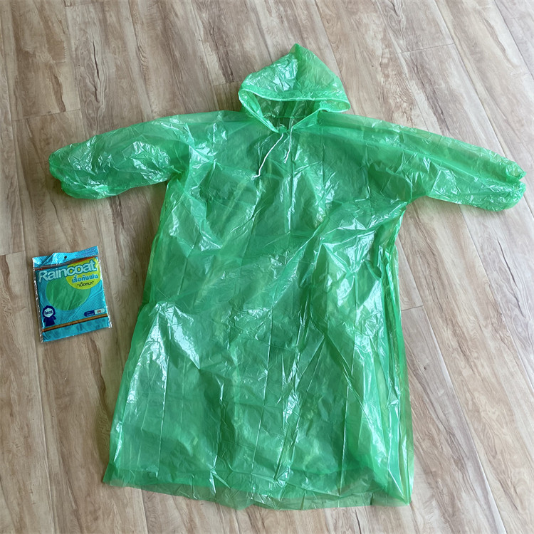 长款加厚户外旅游登山成人雨衣男女通用,居家日用,雨披/雨衣,淘宝优惠券,粉丝福利购,淘宝优惠卷
