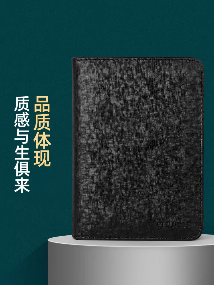 Multi-Piece Professional Ingrown Toenail & Pedicure Set - Product image 5