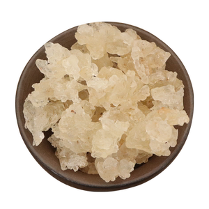 云南拉丝雪燕正品天然500g搭桃胶皂角米官方旗舰店商用