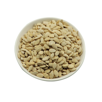 【聚珍良元】冬瓜子500g冬瓜籽瓜仁 新货白瓜子500克包邮非中药材