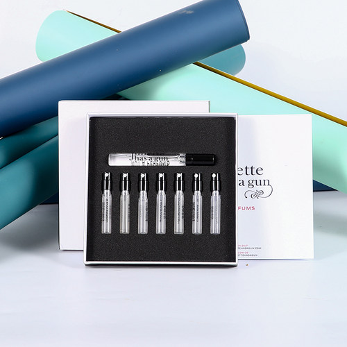 套盒拆卖配枪朱丽叶复仇女神