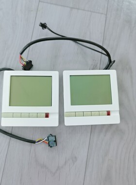 电梯空调遥控接收器通用型