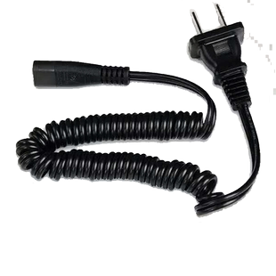 适用飞科剃须刀充电器FS618 FS625 FS626 FS710 FS717 FS718配件