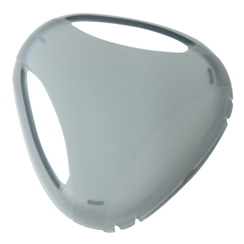 飞利浦剃须刀PT725刀头保护盖罩