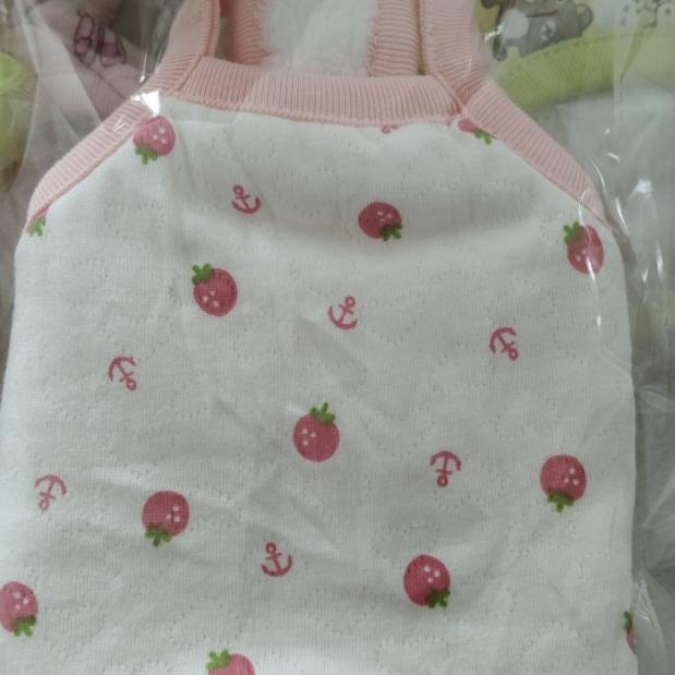 不退不换介意勿拍BPD宠物衣服约克夏马尔济斯奶狗加绒衣服盲盒