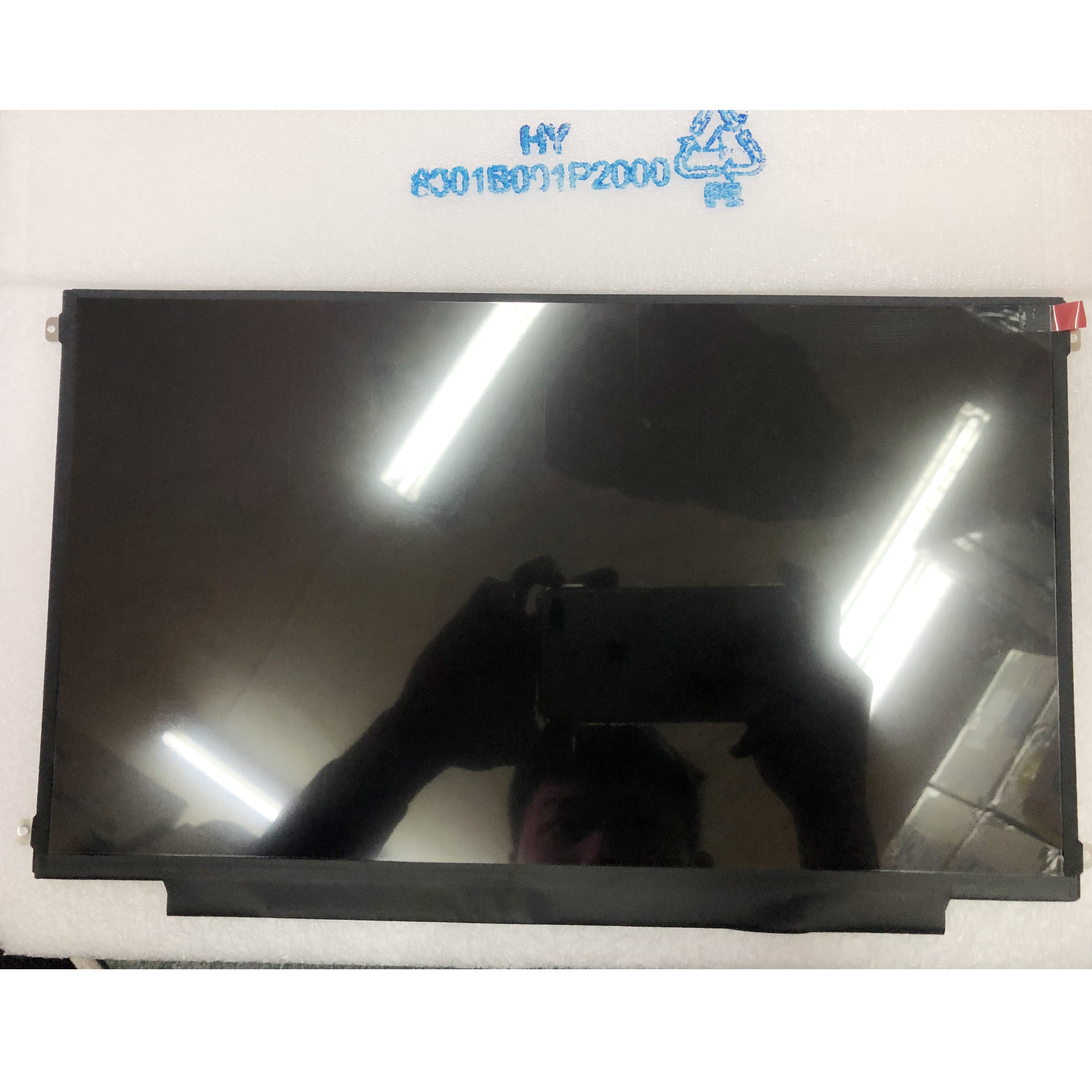 LP133QH1-SPA1全新原包 惠普HP X360 13-s 13-4000寸2K IPS液晶屏在类目 3C数码配件, 电子元器件市场, 电子元件, 显示器件中 - 来自Buy2taobao.com提供专业的淘宝代购服务