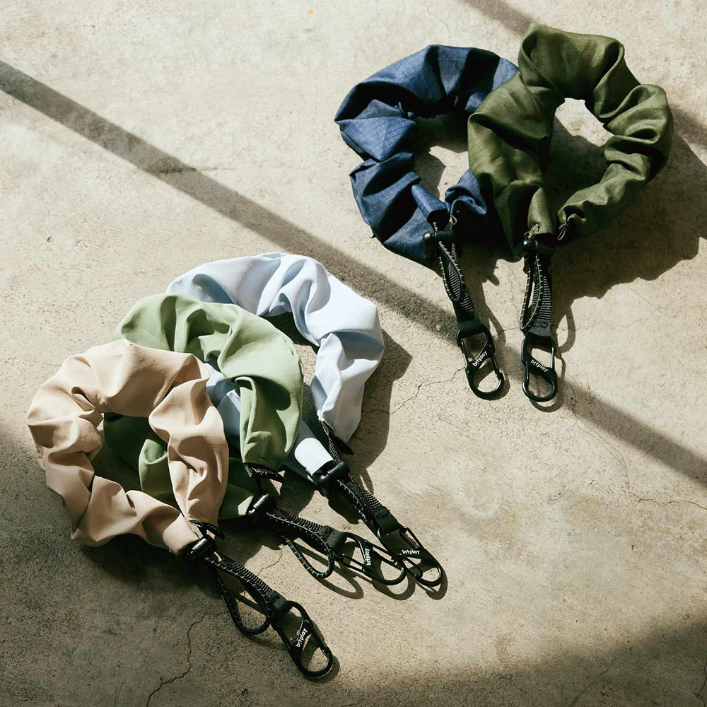 多功能通用手机长短挂绳