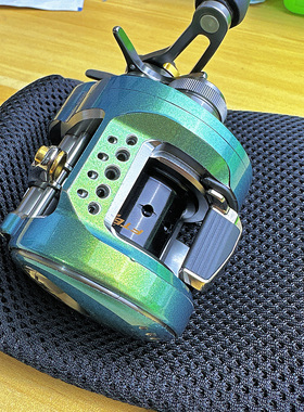 23CQBFS贴膜21DC1001保护膜2001透明膜17鼓轮改色膜水滴轮HG贴纸