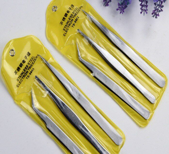 多肉种植工具长柄不锈钢镊子弯头直头圆头三件套多肉镊子包邮|msdalam kategori penghantaran bunga/bunga simulasi/tumbuhan berkebun, Gardening Supplies, Peralatan Perkebunan lain - dari Buy2taobao.com untuk memberikan perkhidmatan ejen Taobao profesional membeli