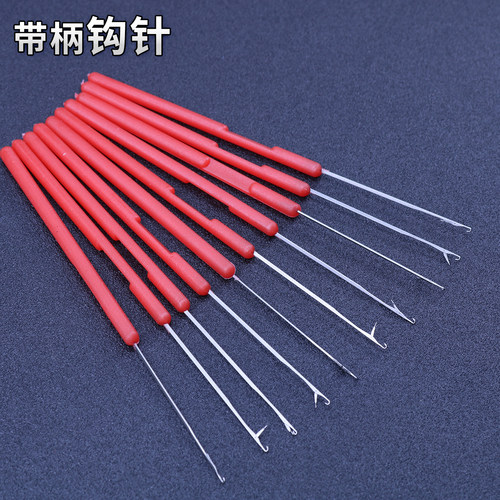 塑料柄不伤手便携易收纳