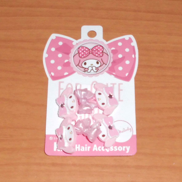 Accessoire coiffure - Ref 1198418 Image 1