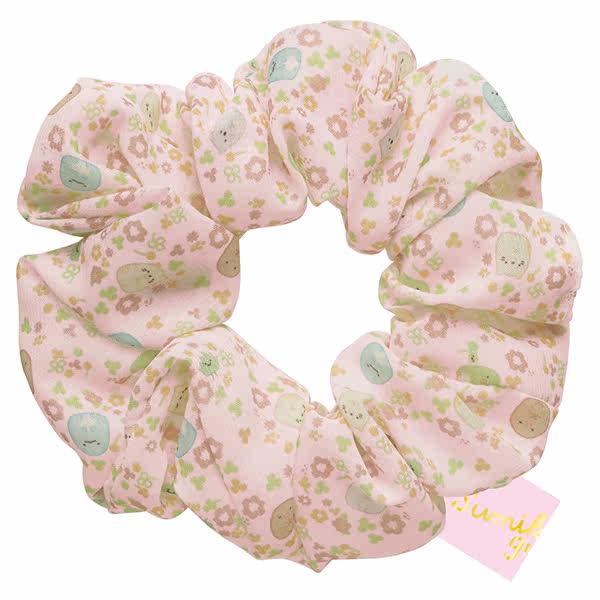 Accessoire cheveux - Ref 1197806 Image 1