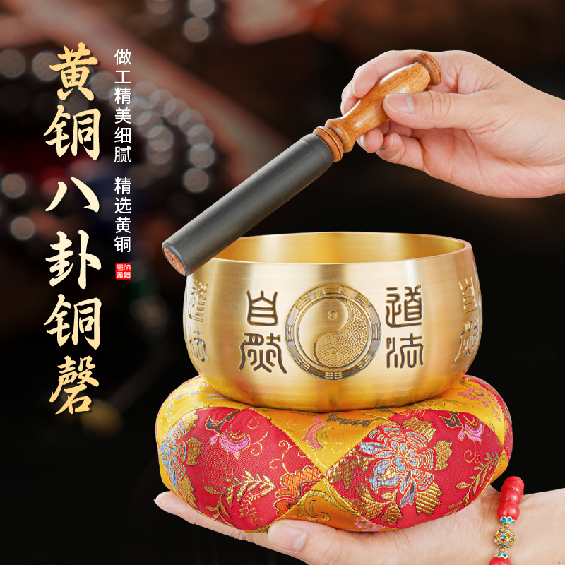 黄铜铸造，品质保证