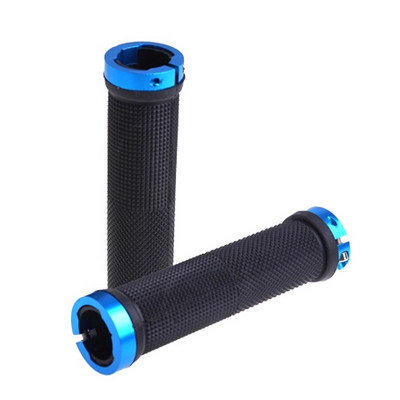 Poignées de vélo ACACIA - Ref 2334876 Image 3