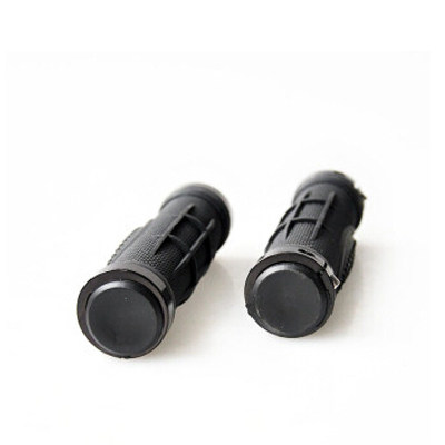 Guidon de vélo ACACIA - Ref 2333260 Image 4